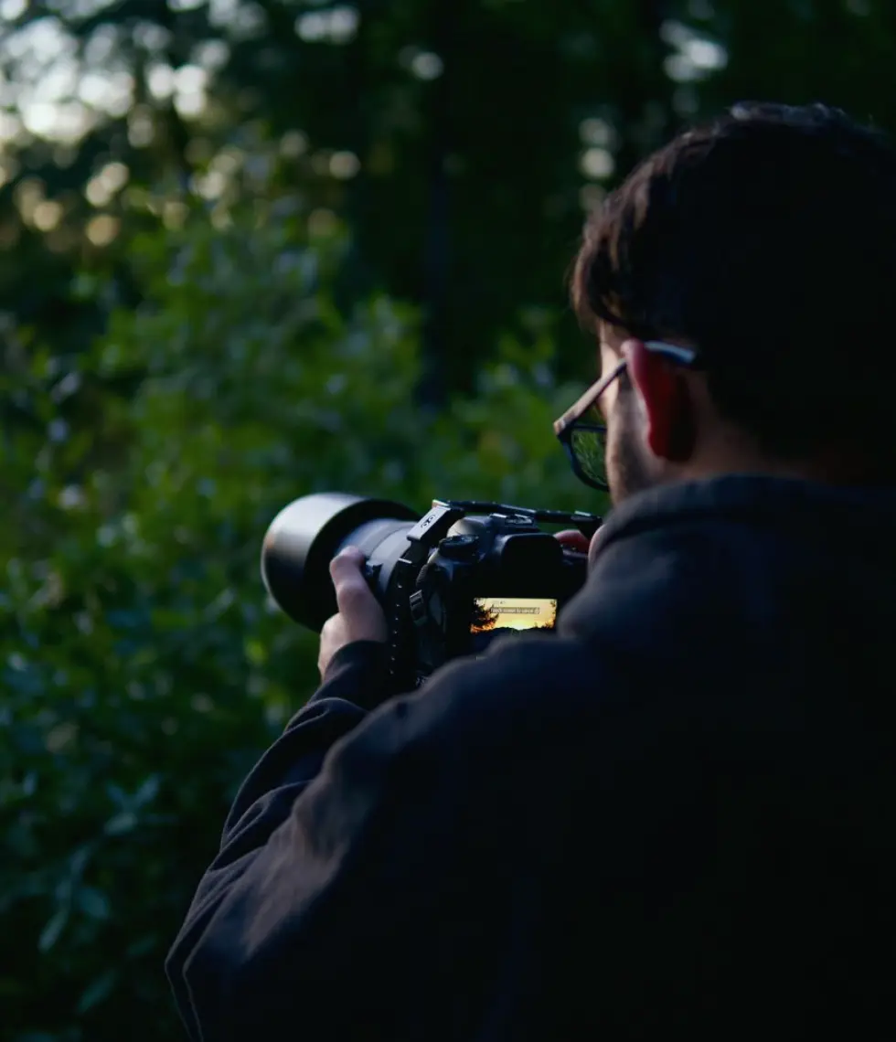 What a Small-Town Portrait Story Costs, and Why